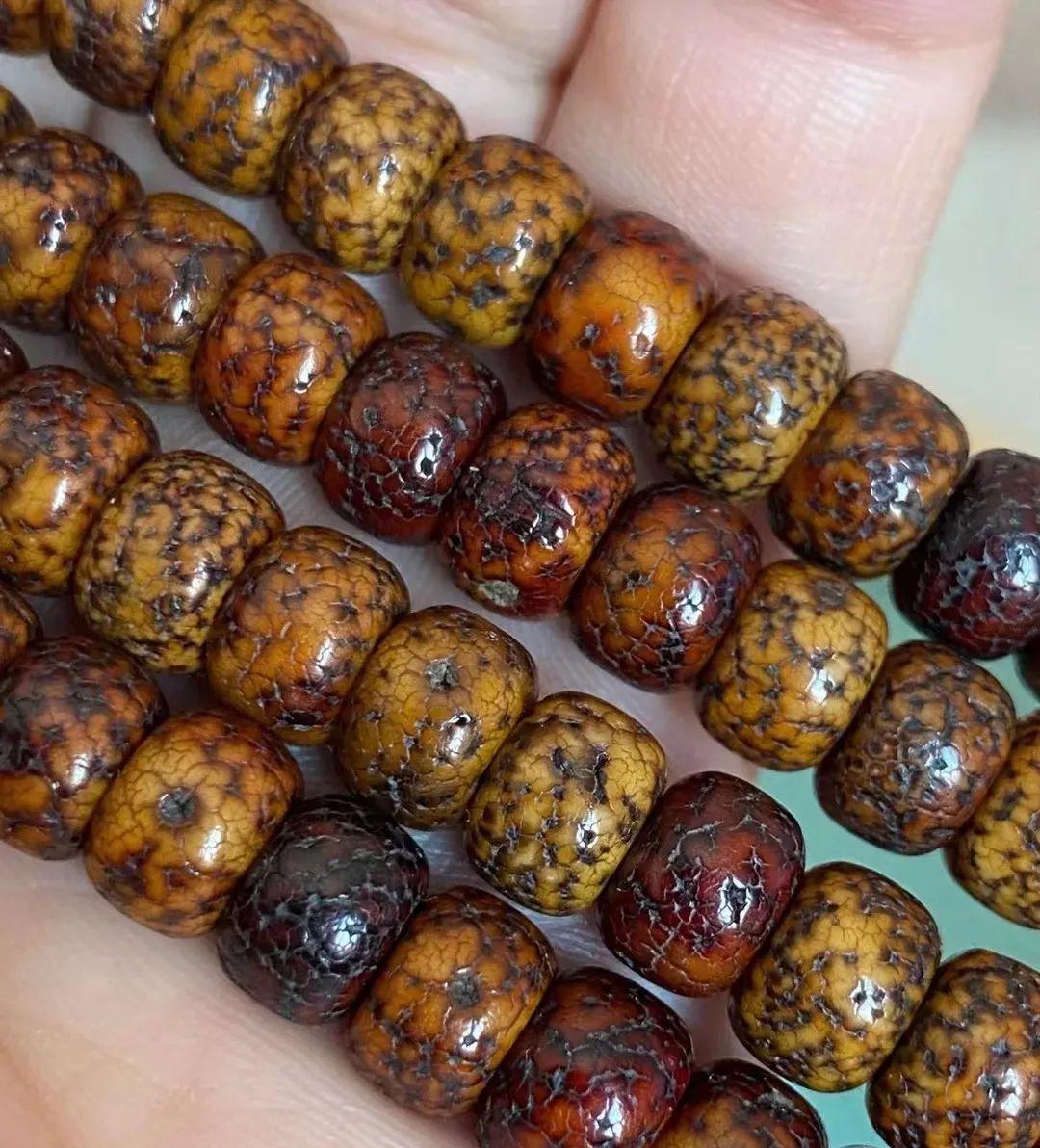 看什么看！“我”就是天下第一文玩，不服来辩！