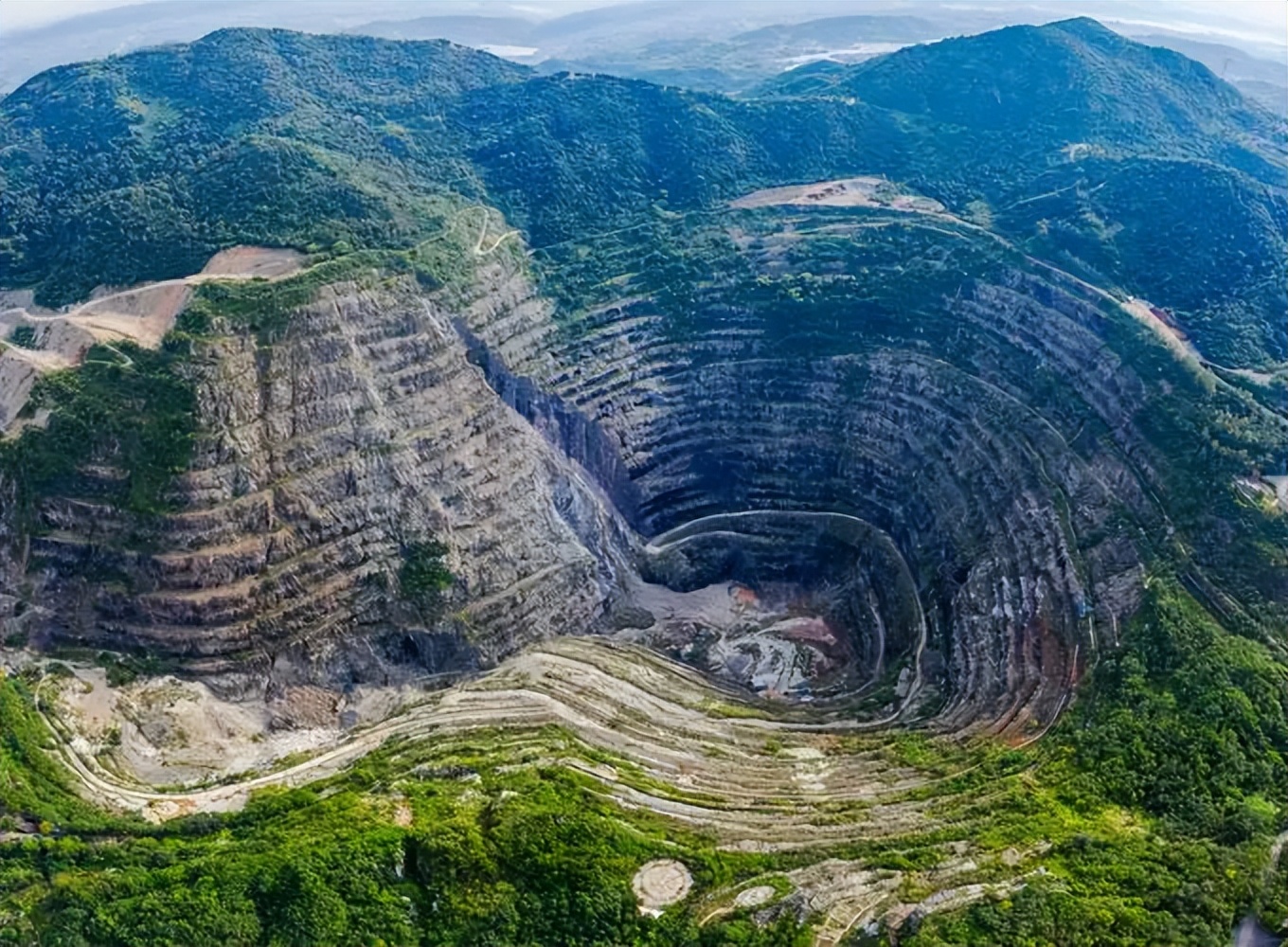 神一样的存在图片,神一样存在的人是谁