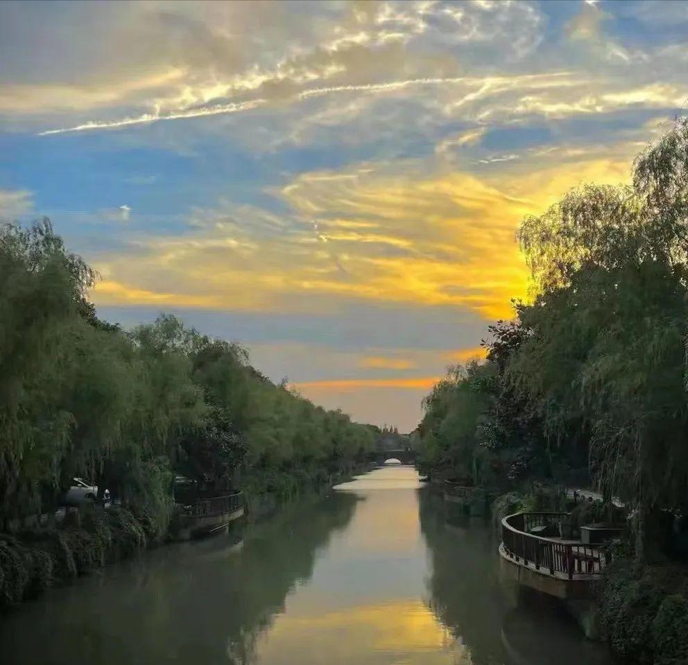 白金瀚宫别墅栋号分布图,白金瀚宫三期11层洋房