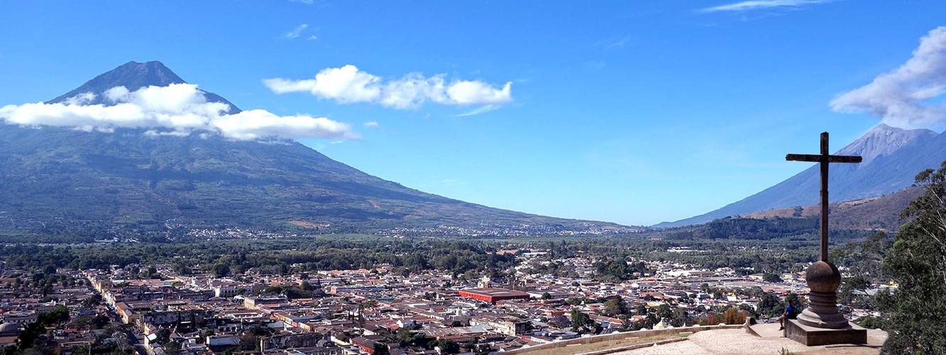 被美国殖民过的东南亚国家是,美国被殖民统治为什么发达