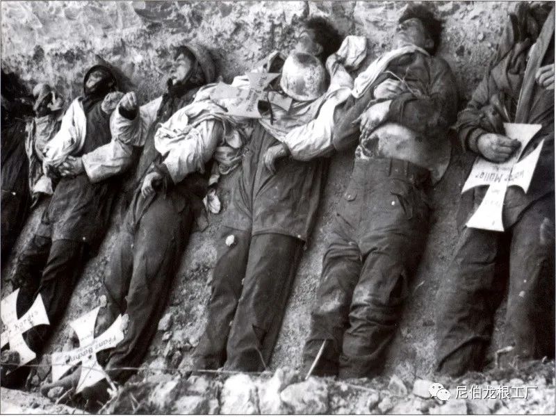 好收吾骨瘴江边前一句,好收吾骨瘴江边的下一句