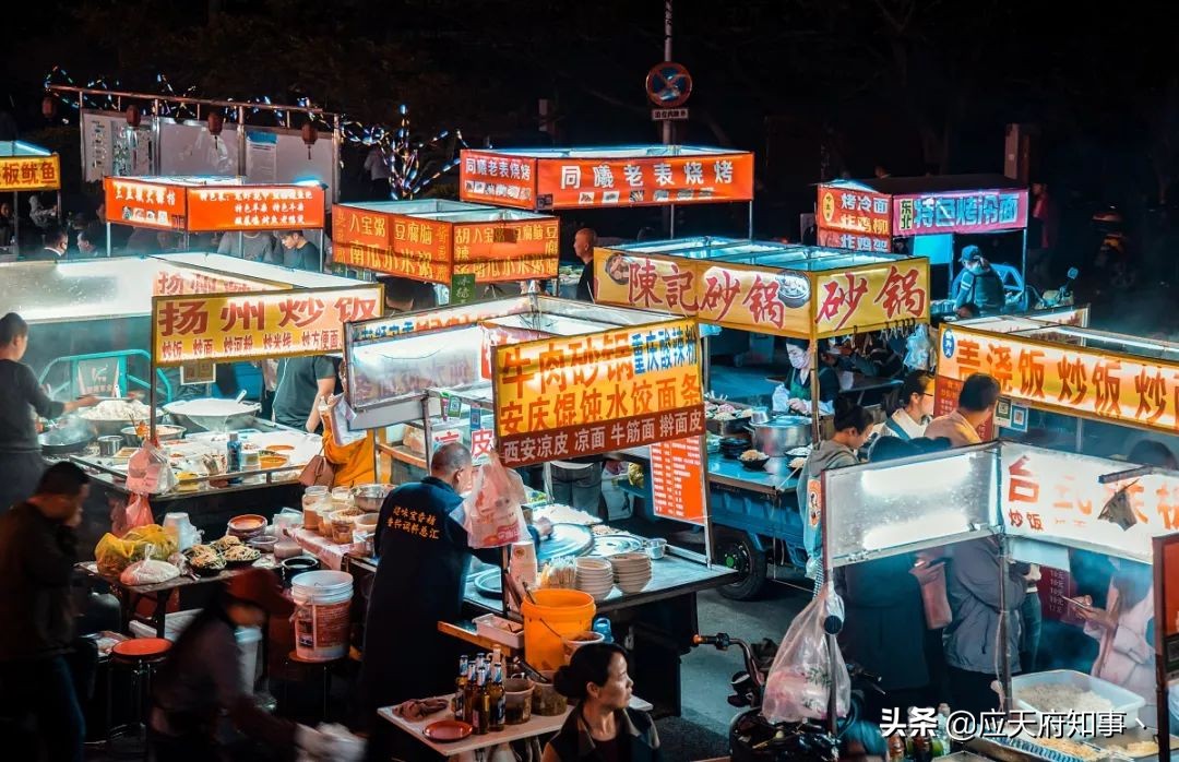 那些年迷失的岁月,那些年迷失的深夜