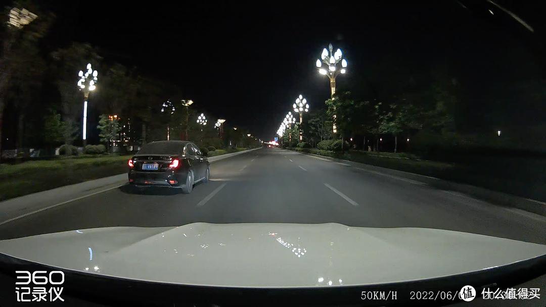 360g300Pro行车记录仪,360g300pro汽车行车记录仪