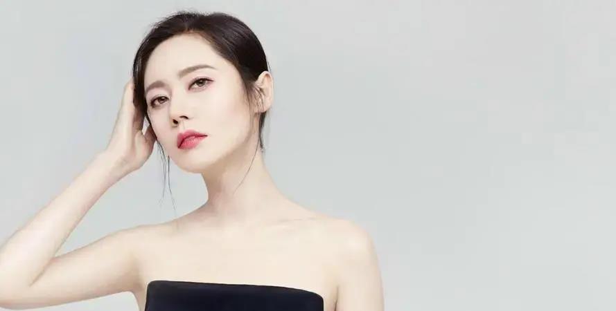 人间绝色美颜混剪,人间绝色身段娇