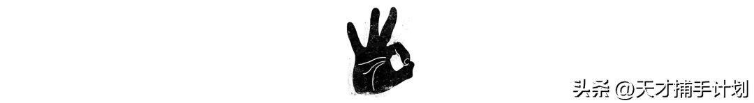 在母婴论坛卖孩子的四川妈妈，5万元一个还能砍价