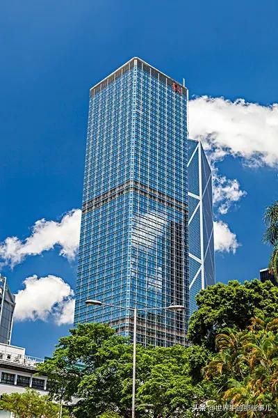 李嘉诚家族的发展史,李嘉诚家族世界财富排行榜第几位