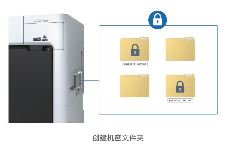 爱普生sc-t5485d打印设置,爱普生sc-t5485dm如何复印