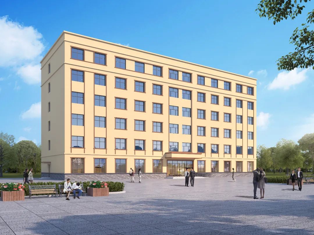 甘肃省会宁县重点项目开工视频,会宁韩集至八里湾开工了吗