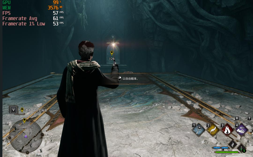 小新pro162022款锐龙版使用体验,小新pro142022款锐龙版测评