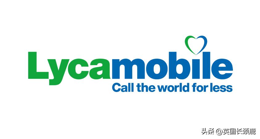 选错电话卡，出门立马与全世界失联！英国运营商最强科普