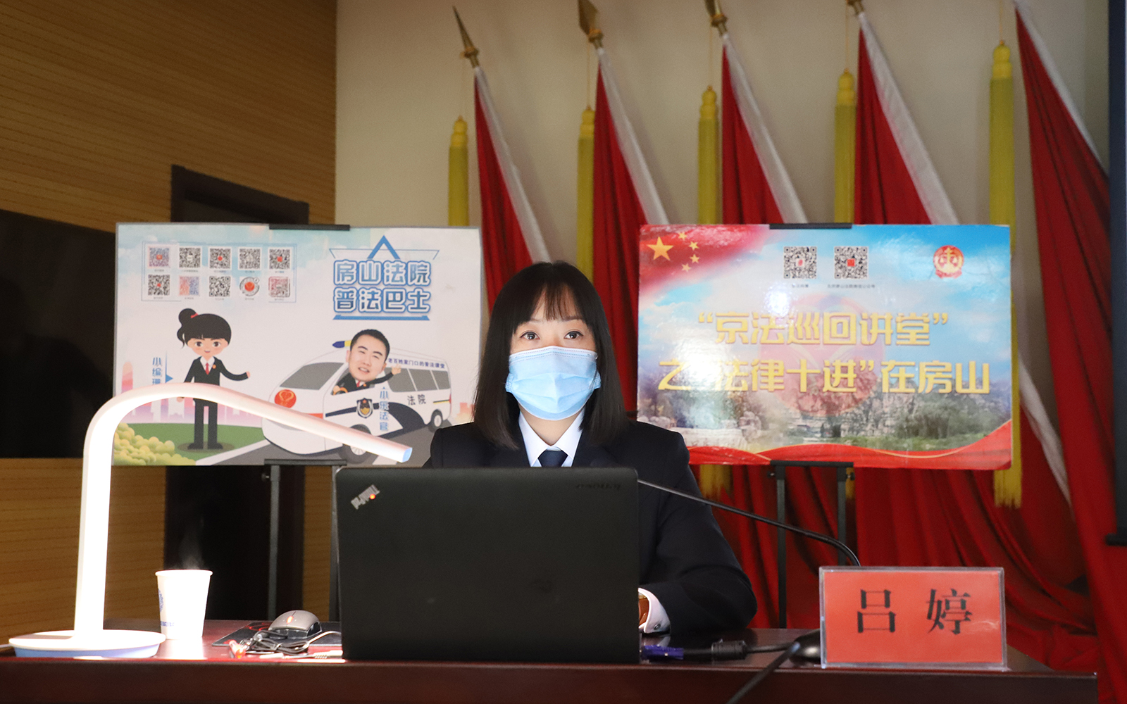 是你是你，如此闪耀的你（一）