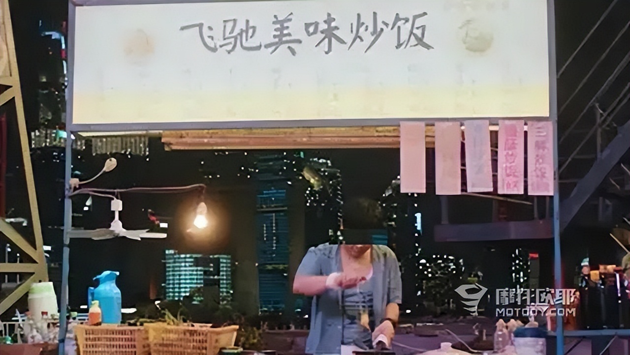 春风250nk二手行情,春风250nk二手落地一共要多少钱