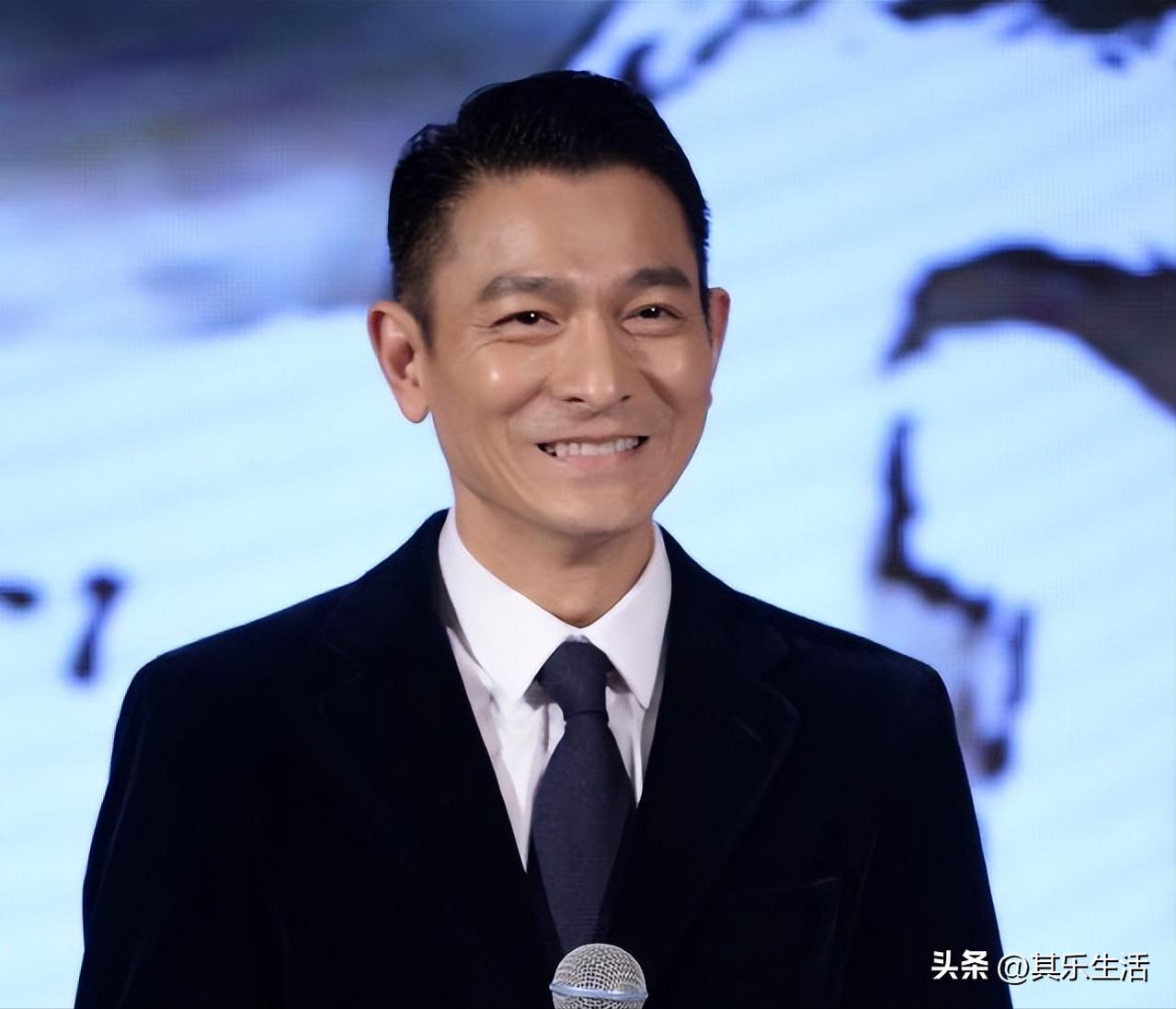 中国最有价值的电影演员周星驰,周星驰葛优谁演的最好