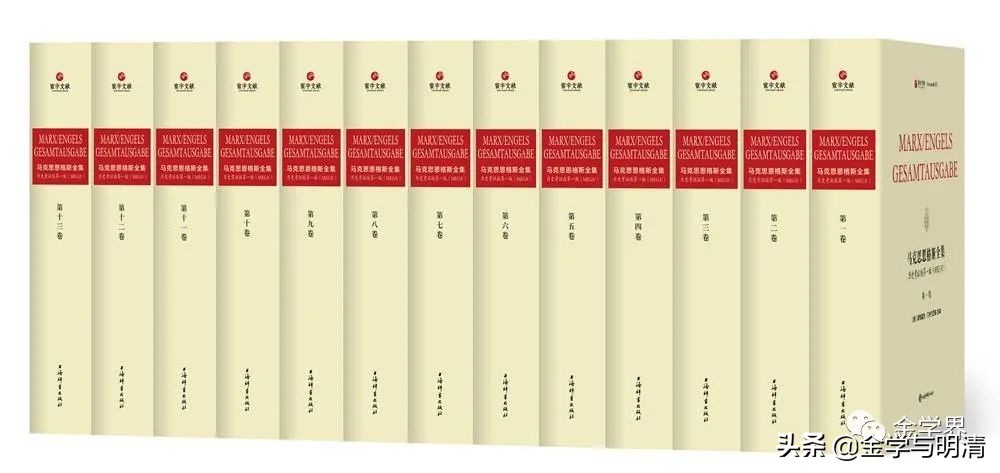 许建平案件,许建平归化理论