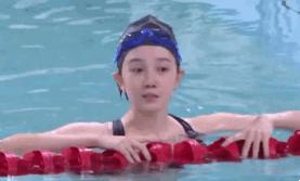 陈小纭整容前演过什么电视剧,演员陈小纭现状