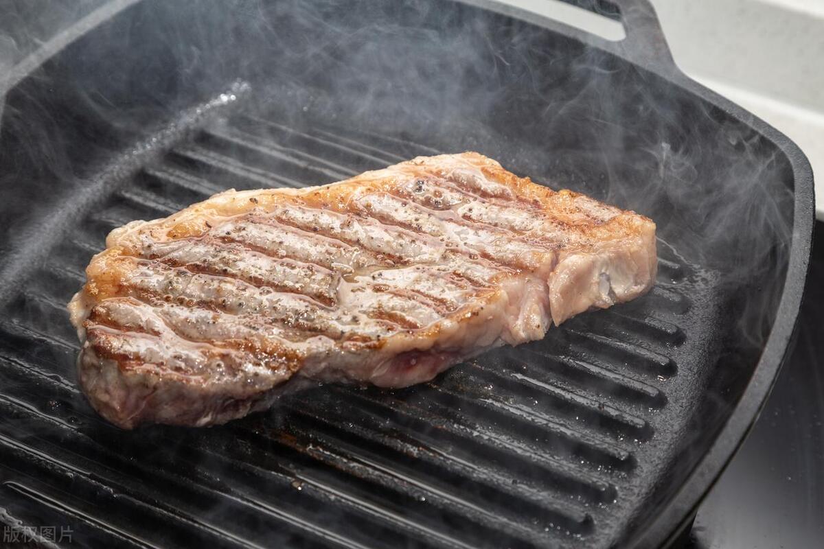 厨房安全十大忌讳,如何预防厨房安全问题