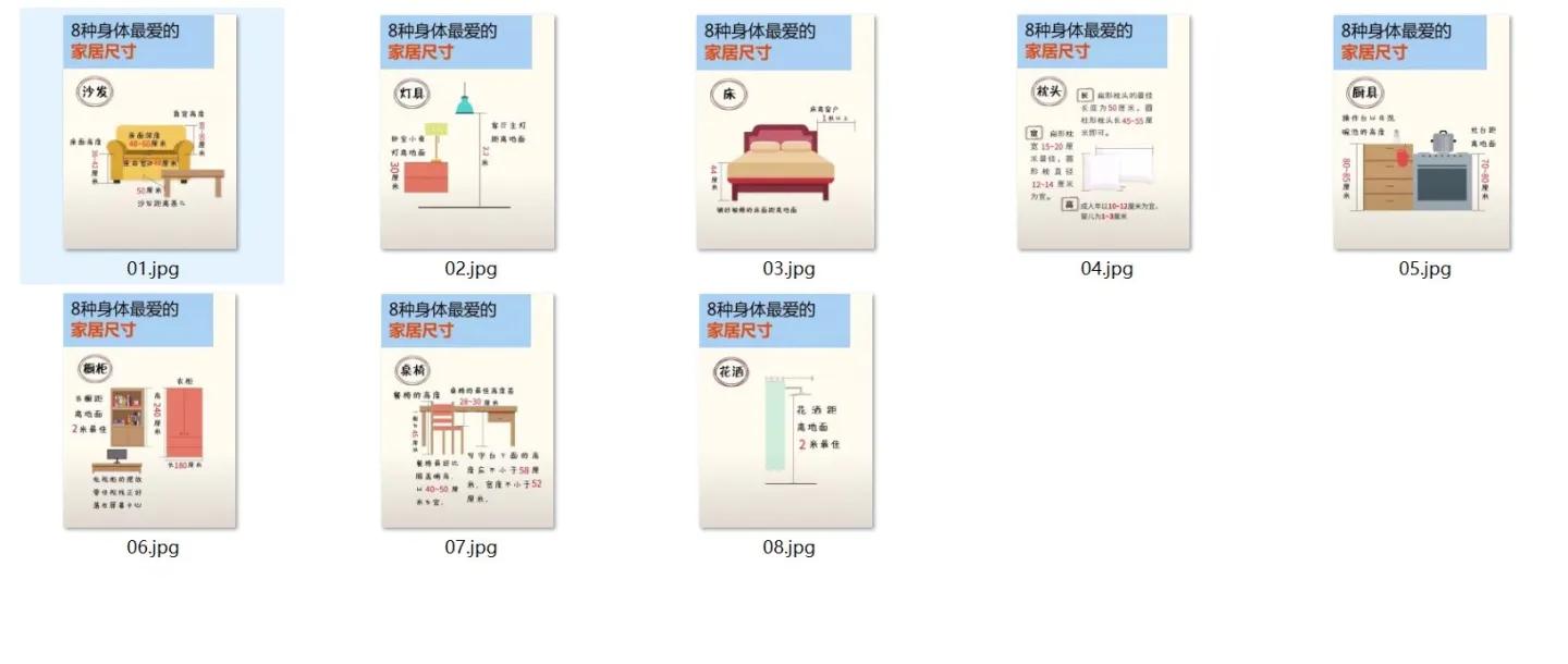 卫生间拆掉浴室柜,用浴室柜拯救你家凌乱的卫生间