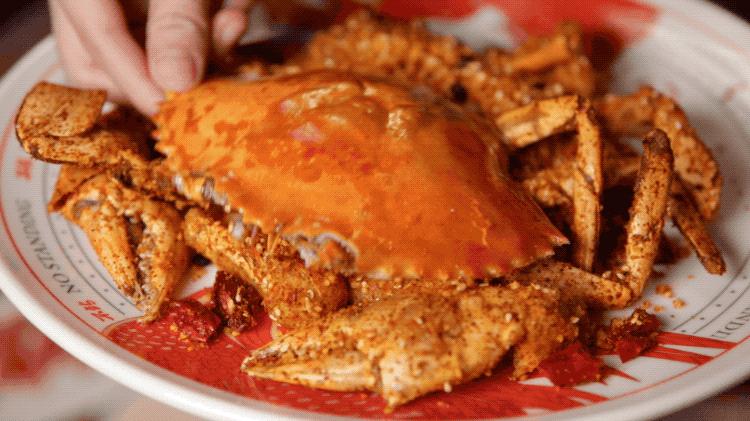 到底哪个才是真的的英文,哪些明星是真正香港本地人