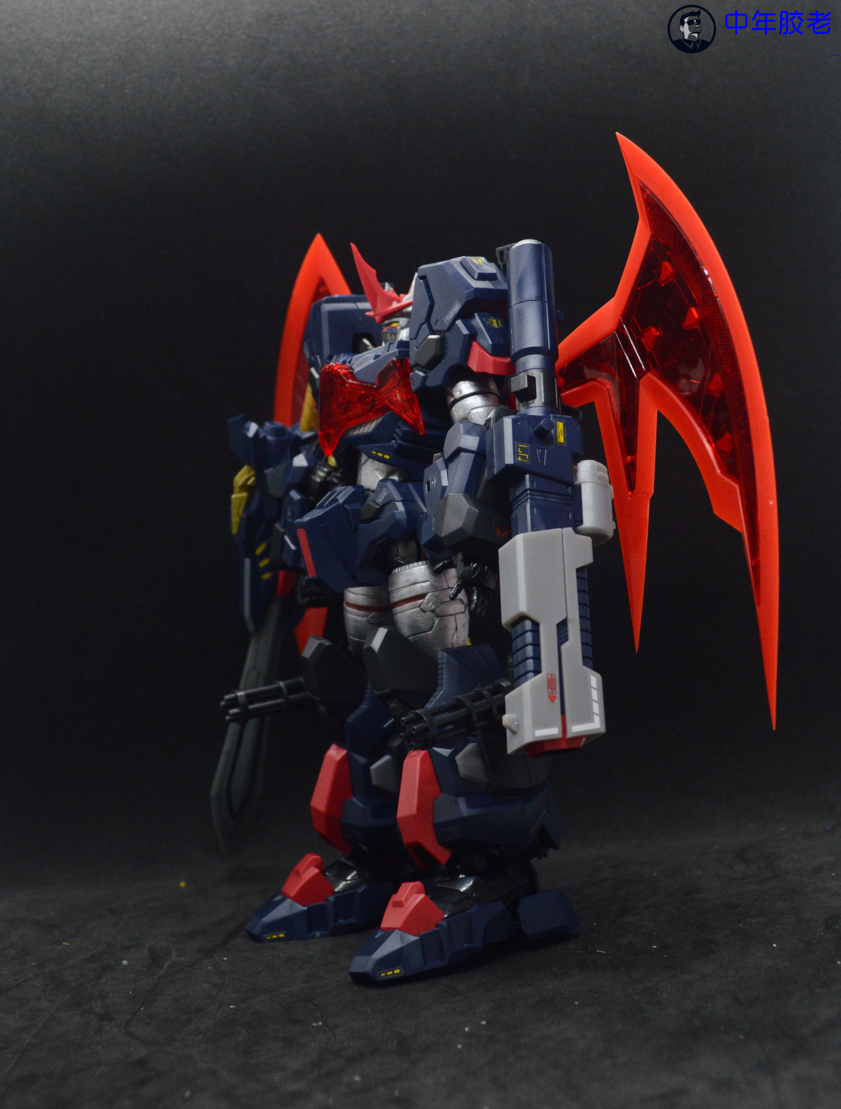 gsc榄旂鍑拻瑁呯敳,gsc榄旂鍑拻