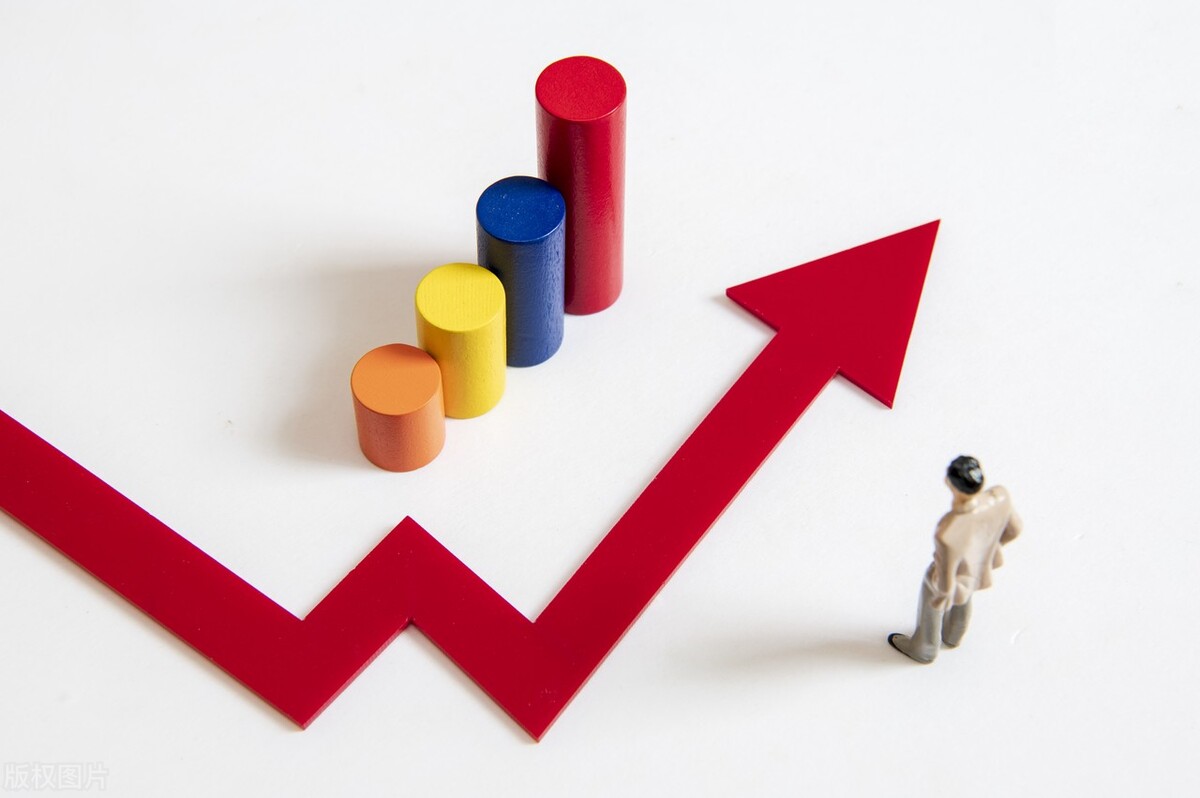 a股上涨缺口一定回补吗,a股上涨后变盘