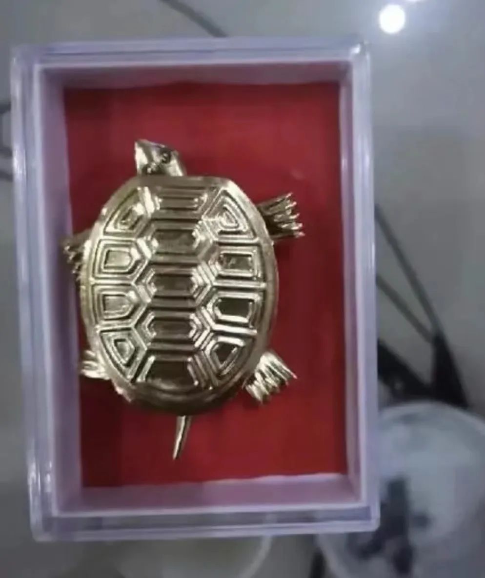 80后专场回顾经典,80后怀旧专场视频大全集