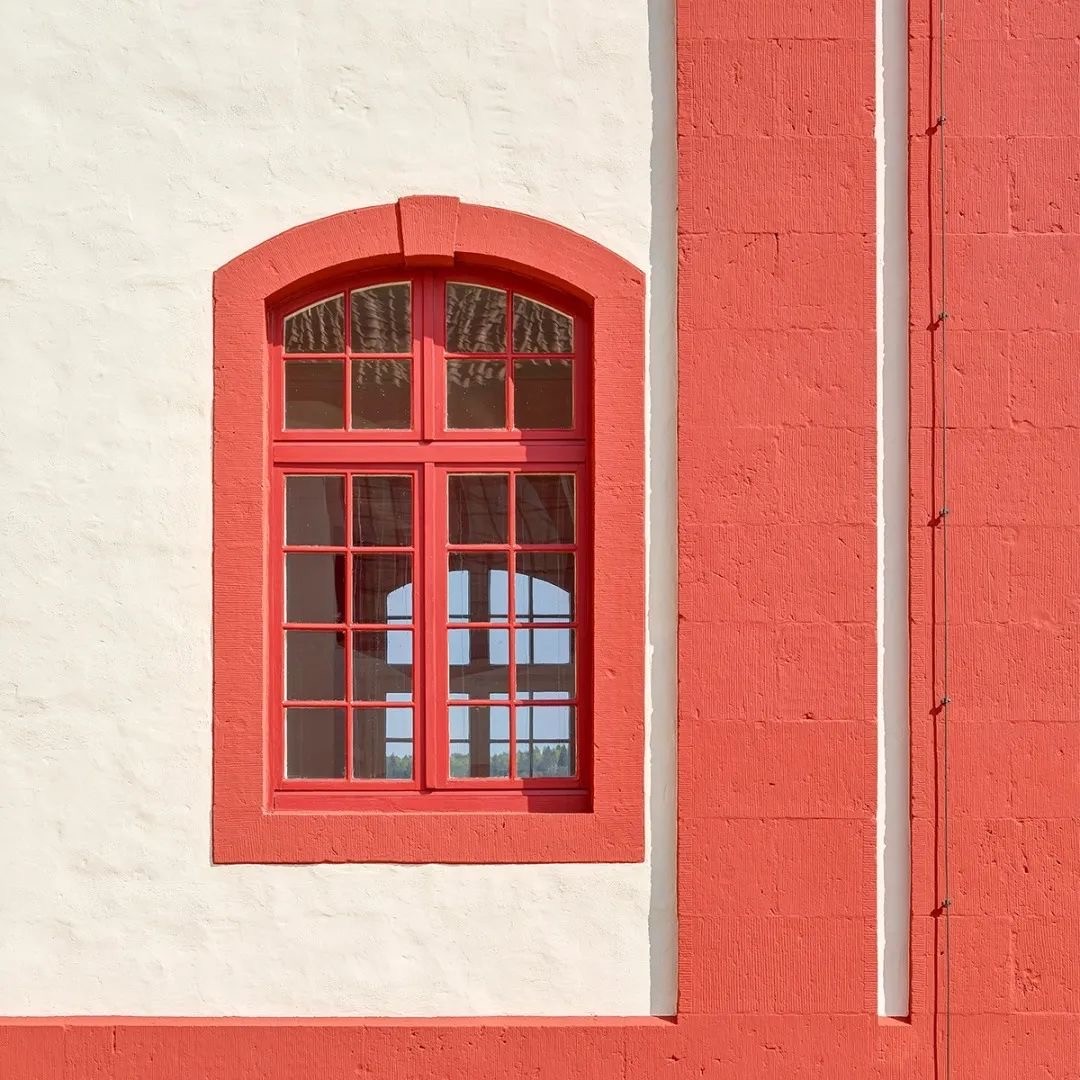 德爱威乳胶漆好评榜,德爱威乳胶漆在中国排名