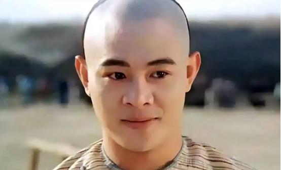 功夫巨星李连杰的资产,功夫巨星系列李连杰档案