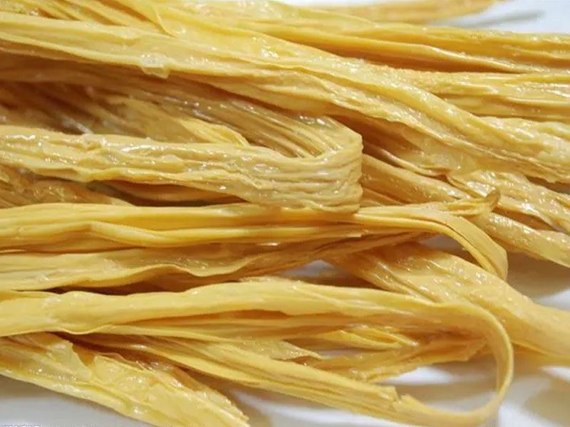 四川腐竹烘干机厂家,腐竹烘干机商用