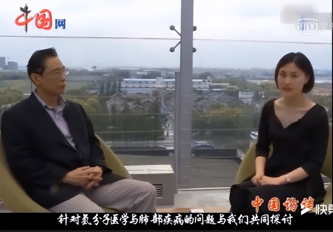 一文读懂氢能源,喝了富氢水的真实感受