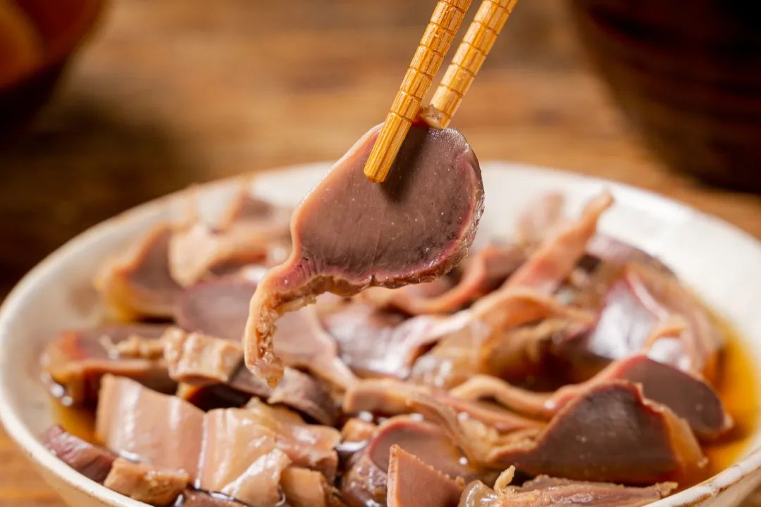 澶忓ぉ灏卞枬瀹冨紑鑳冨張濂藉枬 (娓呰剢鍑夌埥涓嶆补鑵诲紑鑳冧笅閰掑張涓嬮キ)