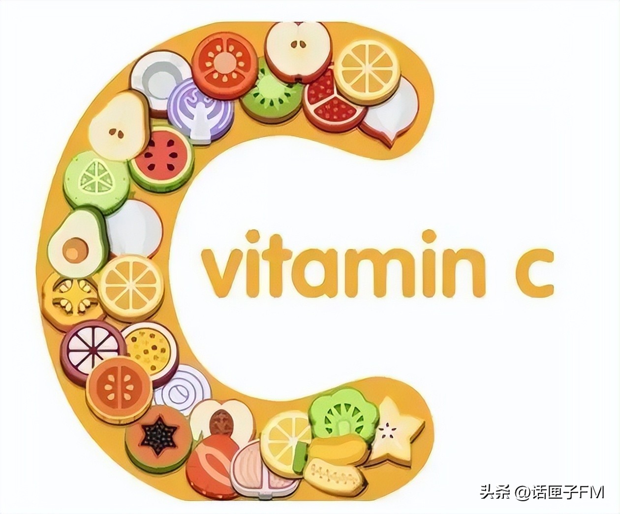 这么多年，泡腾片一直吃错了！烤水果给了冬天氛围感，还能治咳嗽？专家详解→