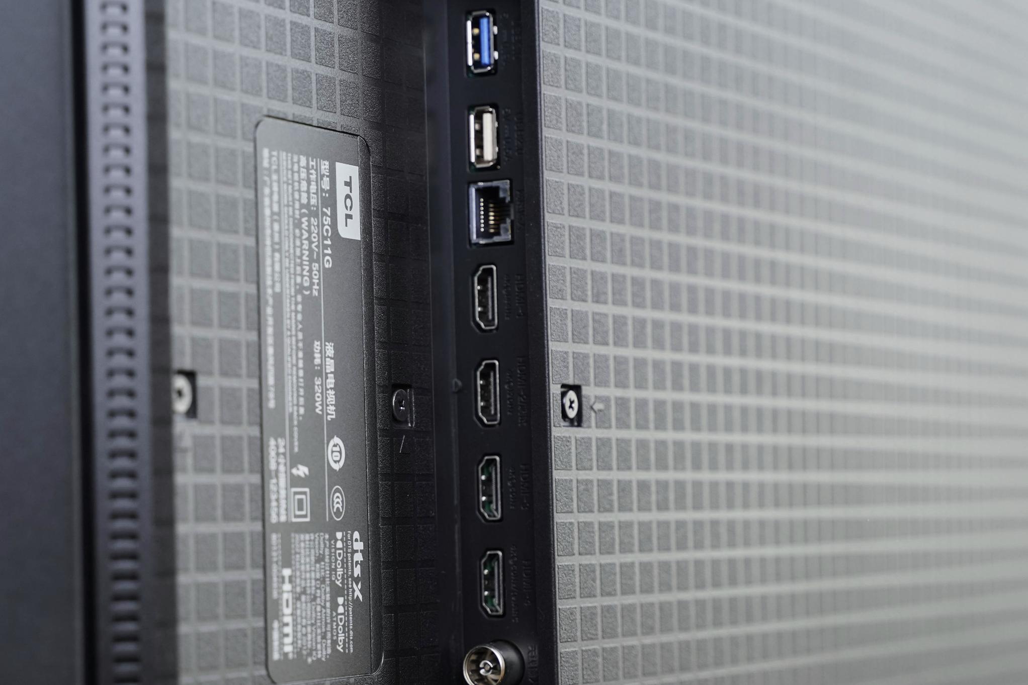 飞利浦p1000,飞利浦2022年oled