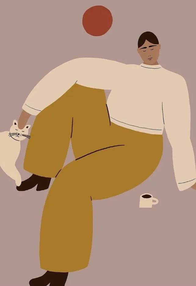 往事归零爱恨随意抖音,往事归零爱恨随意小说