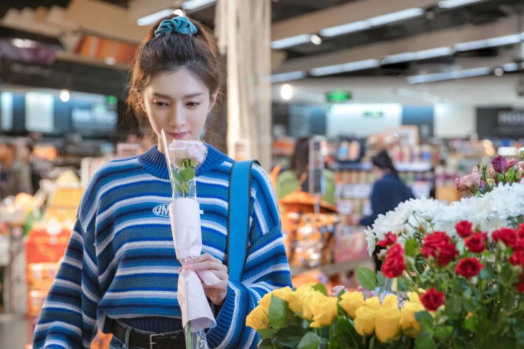 心居顾清俞最后工作如何,心居顾清俞找到工作了吗