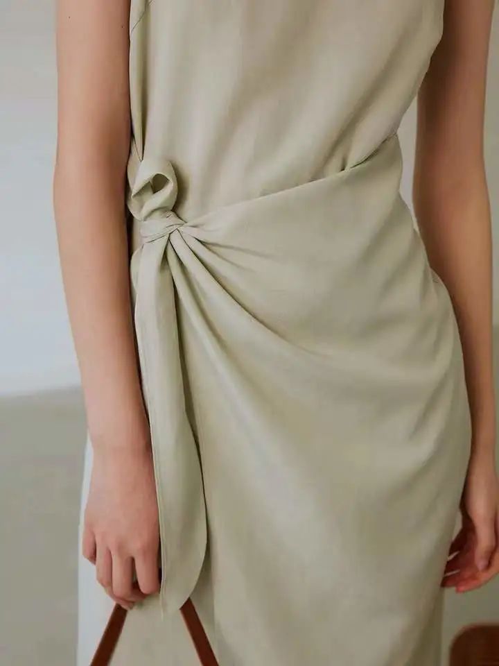 170身高穿什么连衣裙显瘦,和男朋友约会穿的裙子显身材