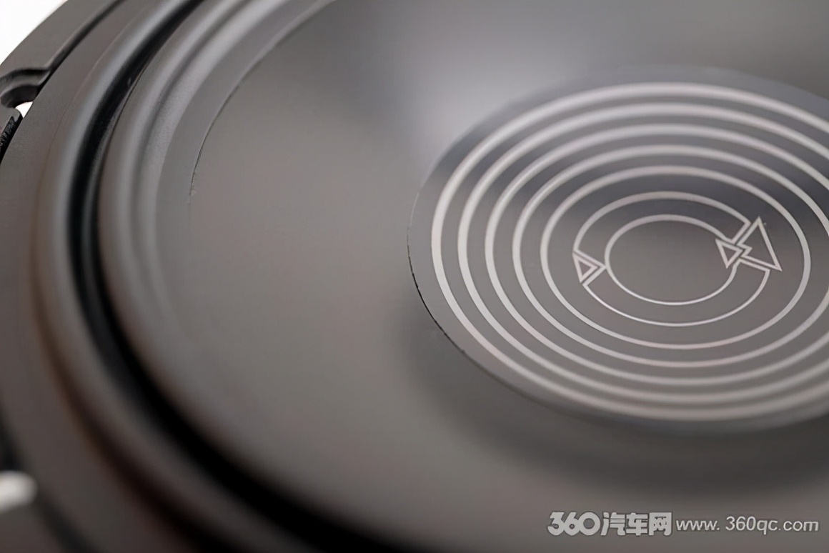 德国顶级瑞卡尔喇叭,瑞卡尔喇叭各个系列