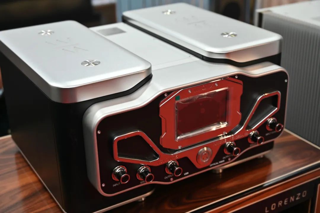 广州2024年音响唱片展时间表,广州国际音响唱片展2024