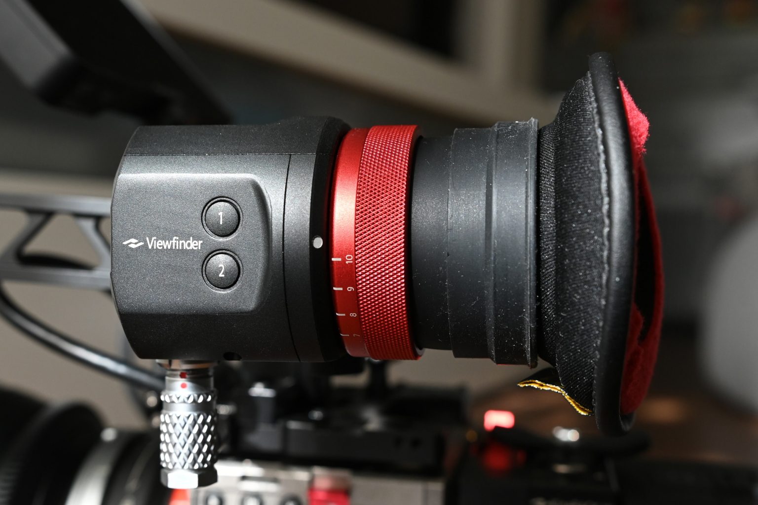 卓耀评测,卓耀测评