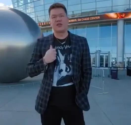 广东国手再添1人，最强00后惨遭乔帅放弃，世界杯3进2机会很大