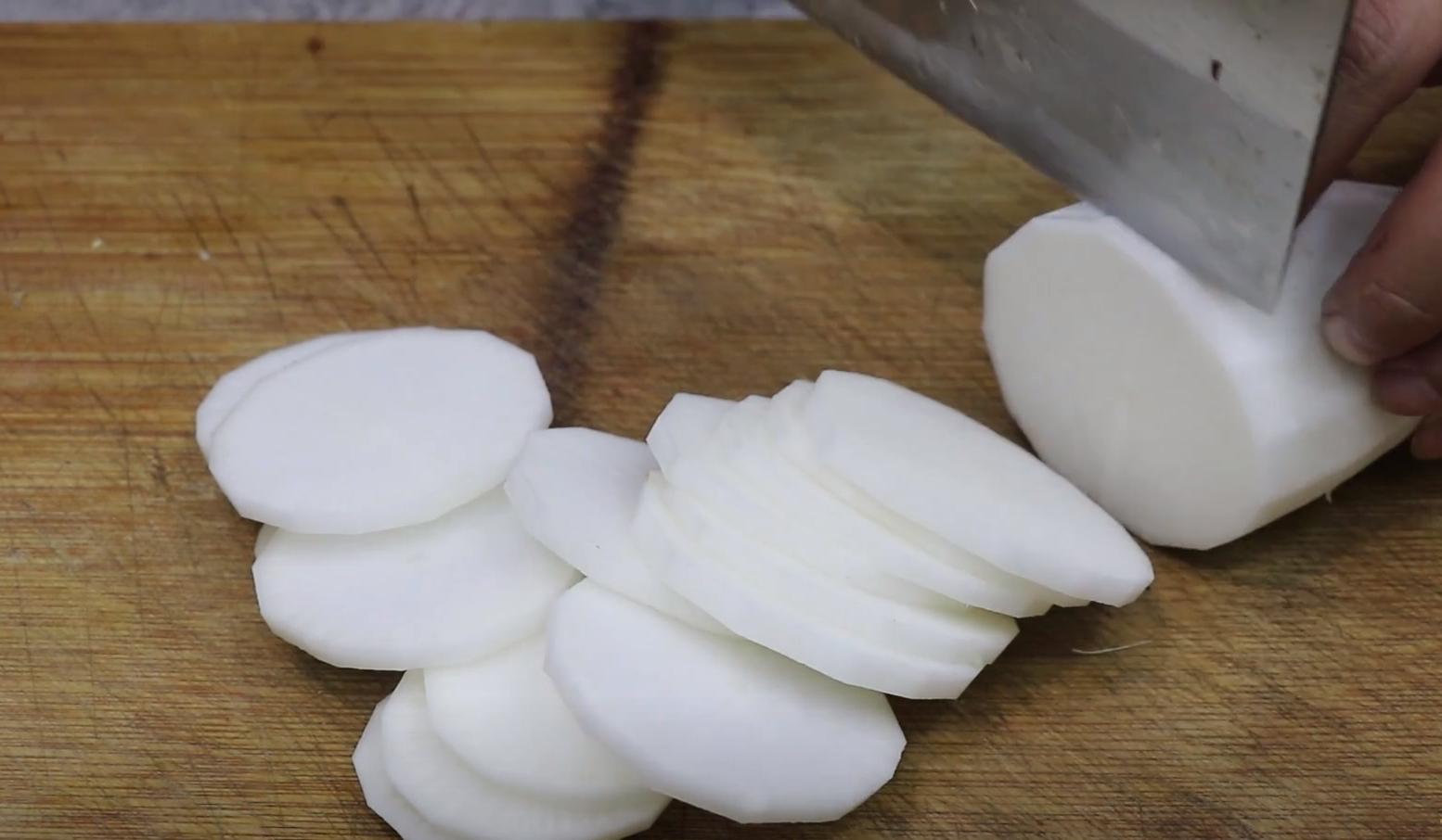 阳了后一直咳嗽吃什么药效果好,阳了咳嗽吃什么止咳效果最好