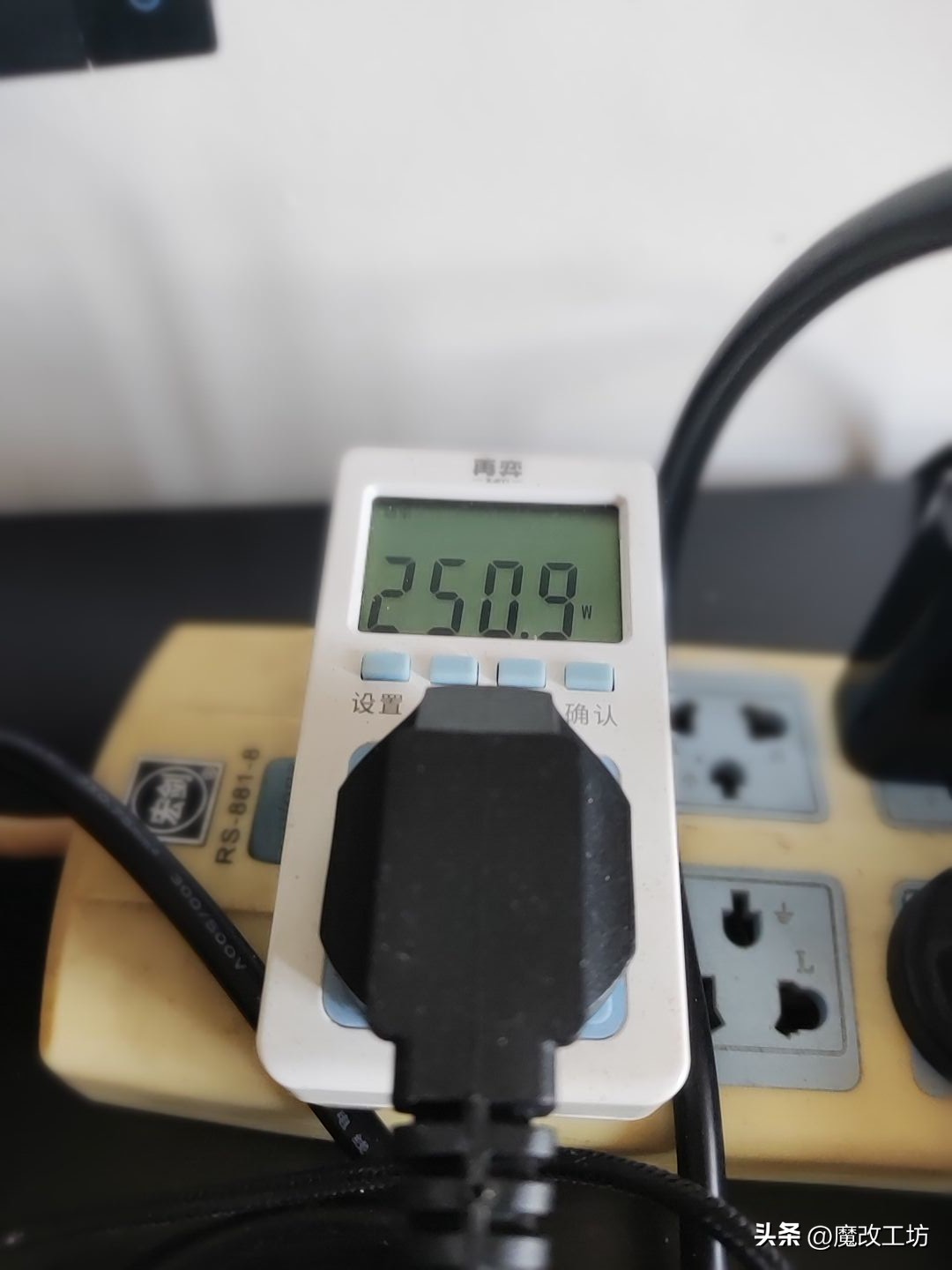 b760atx主板推荐,升技b760itx主板