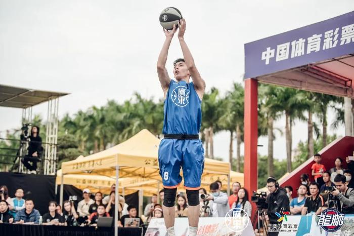 南粤古驿道定向大赛开幕式,广东省古驿道定向大赛