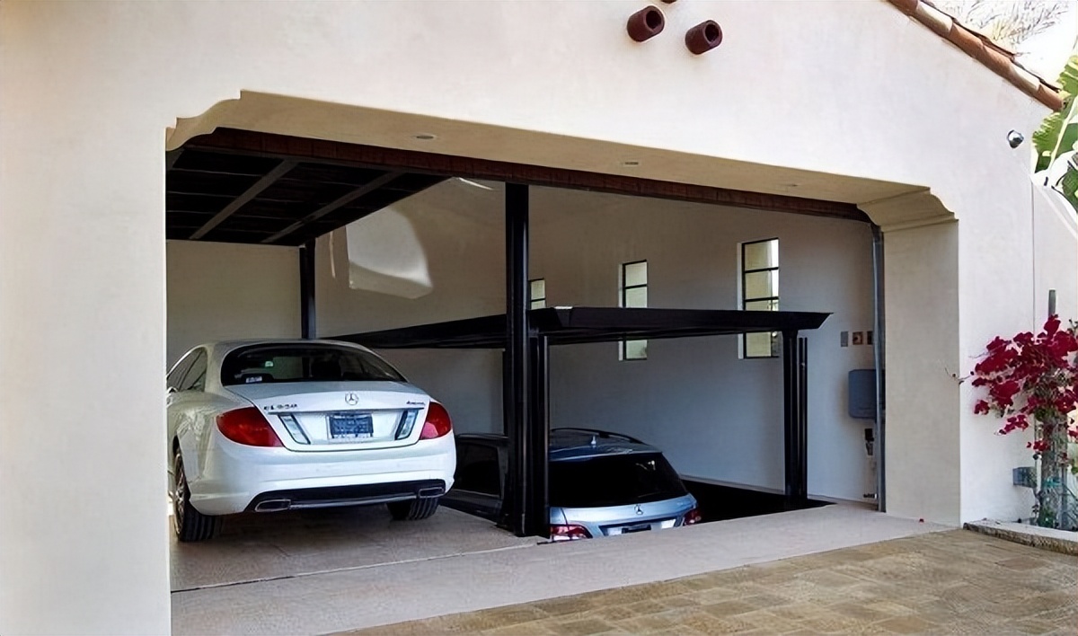 百奥智能除湿机怎么使用,百奥除湿机温控