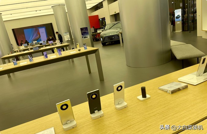 买手机不坑的真实推荐,买手机不要注意他人的评价