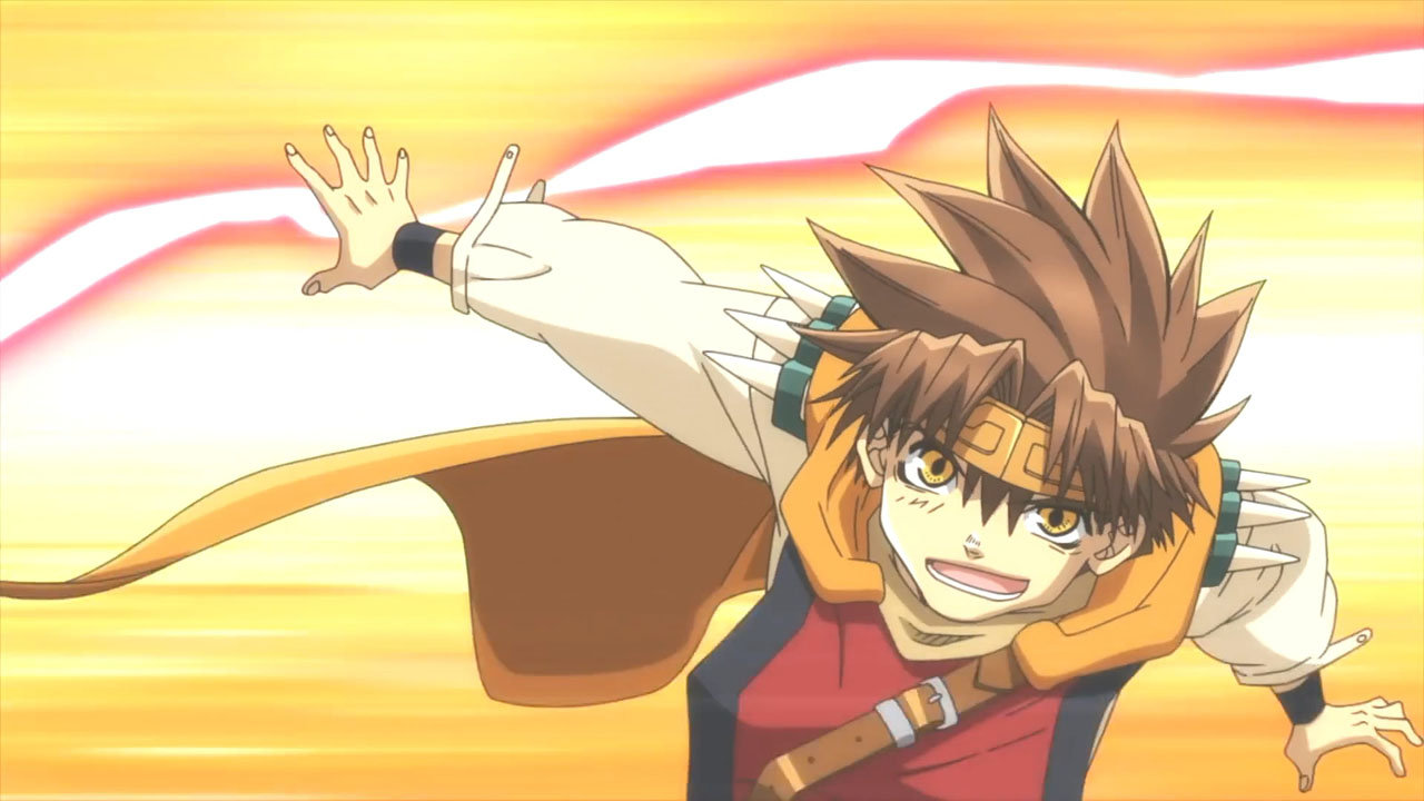 最游记blast结局,最游记读后感