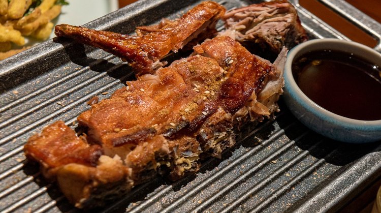 福州永泰，一个低调但很迷人的地方，好玩有故事值得一游