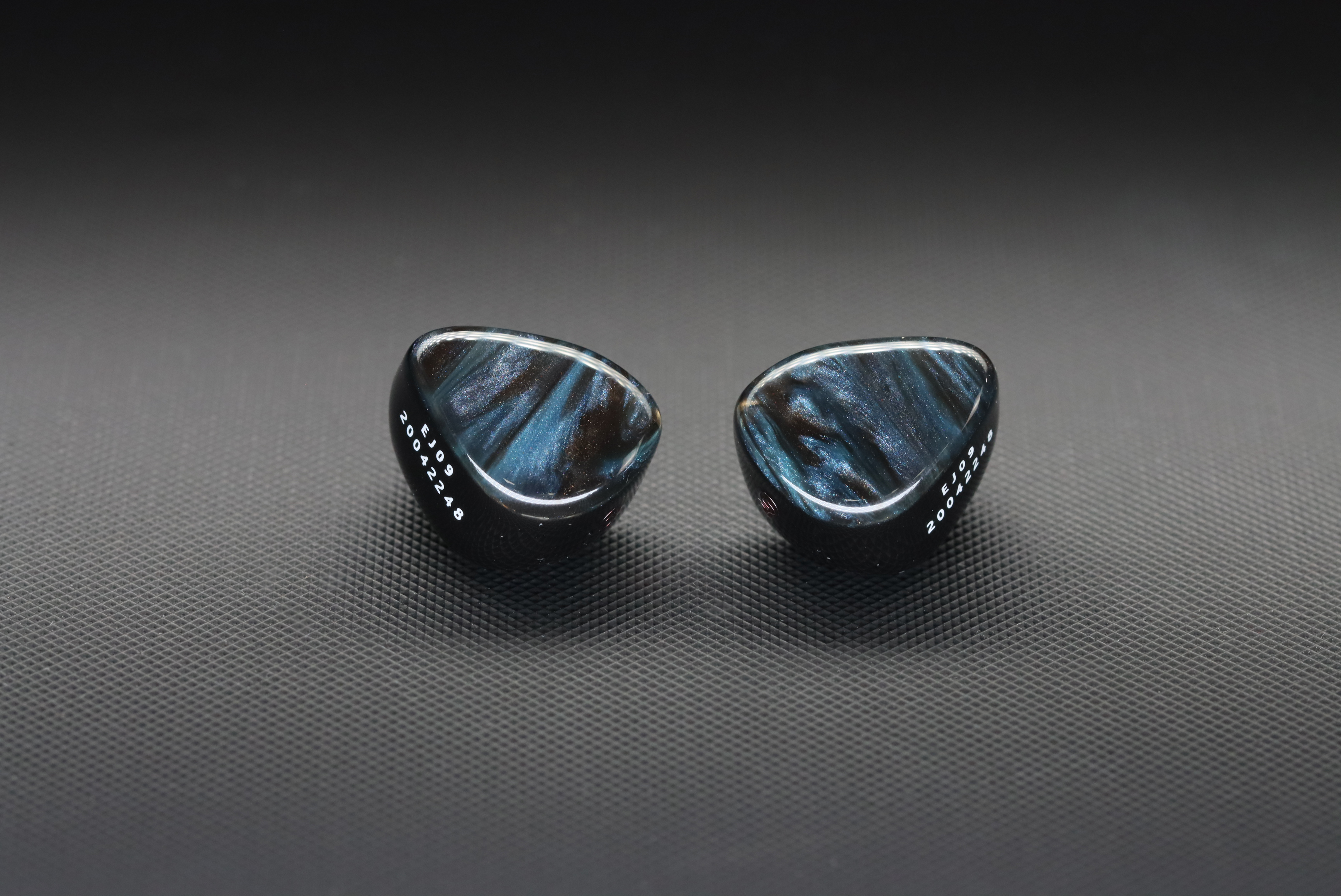 「耳边福利」一文看遍2022双十一值得买的HiFi器材!(上)