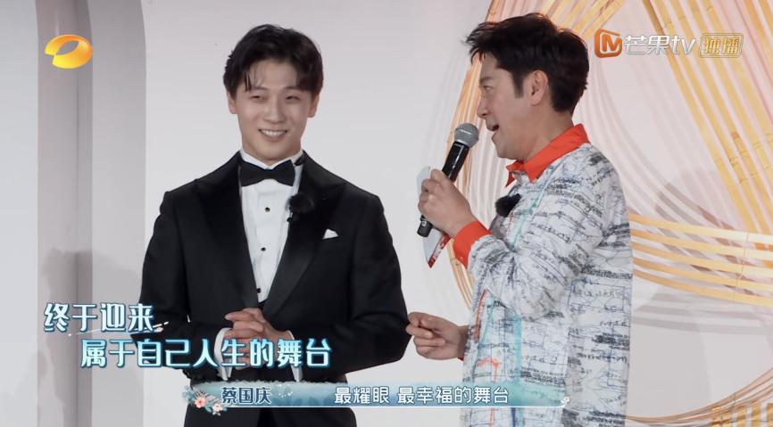 中国婚礼有什么讲究,中国婚礼仪式大全