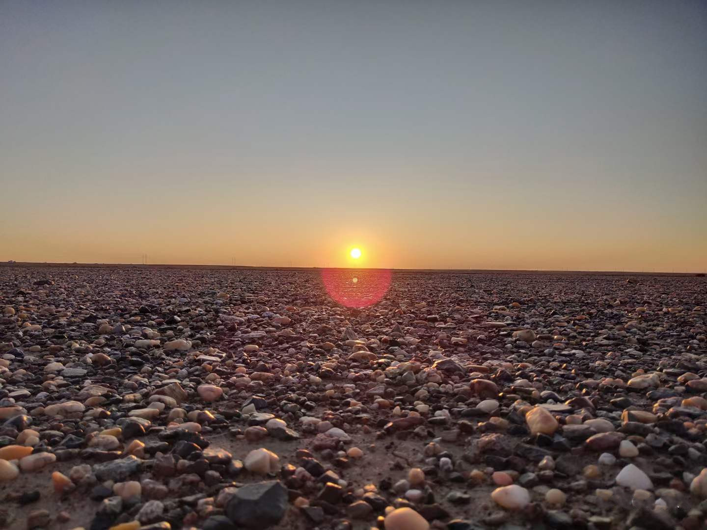吐鲁番的葡萄南阳的梨,吐鲁番的葡萄哈密的瓜视频