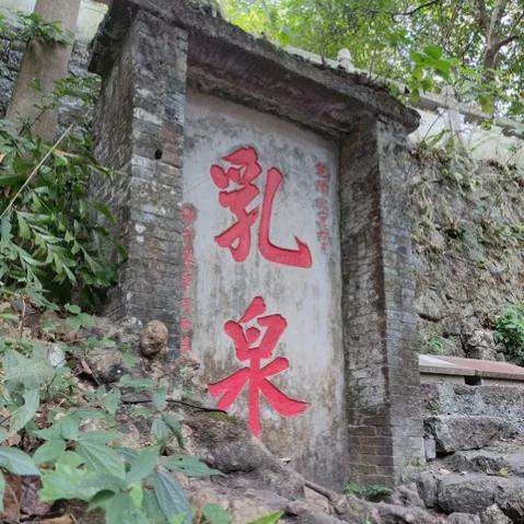 桂平北站广西第二大火车站,广西桂平火车站最新消息